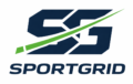 Sportgrid